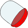 Vending Machine Capsule  Picture