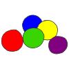 Gumballs
