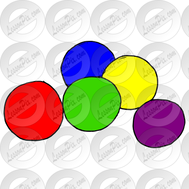 Gumballs