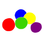 Gumballs