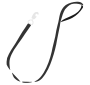 Leash