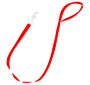Leash