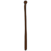 pole+or+stick Picture