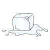 Ice Cube