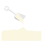 Shovel
