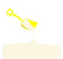 Shovel