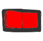 Switch