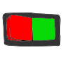 Switch