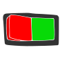 Switch