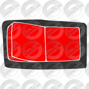 Switch