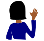 Bye