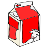 Milk