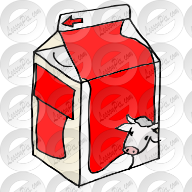 Milk