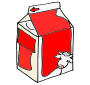 Milk