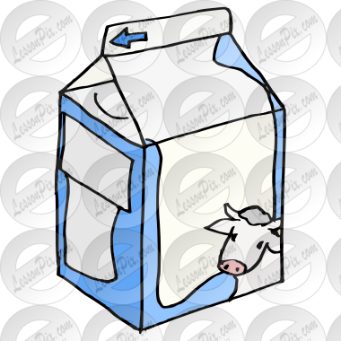 Milk