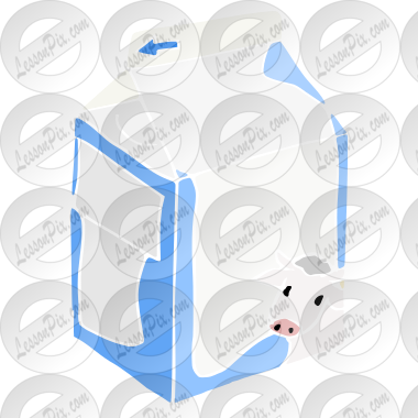 Milk