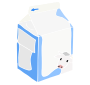 Milk