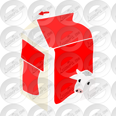 Milk