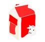 Milk
