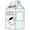 milk+-+leche Picture