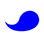 Paisley