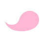 Paisley