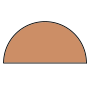 Semicircle