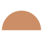 Semicircle