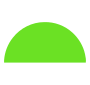 Semicircle
