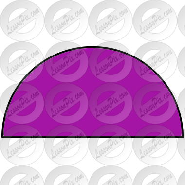 Semicircle