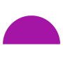 Semicircle