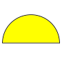 Semicircle