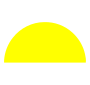 Semicircle