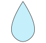 Teardrop