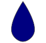 Teardrop