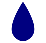 Teardrop