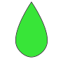 Teardrop