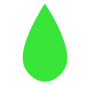 Teardrop