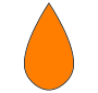 Teardrop