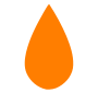 Teardrop