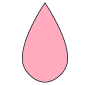 Teardrop