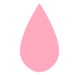 Teardrop