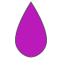 Teardrop