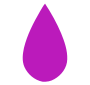 Teardrop