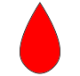 Teardrop