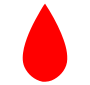 Teardrop