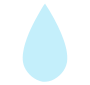 Teardrop