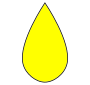 Teardrop