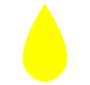 Teardrop