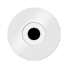 Compact Disc